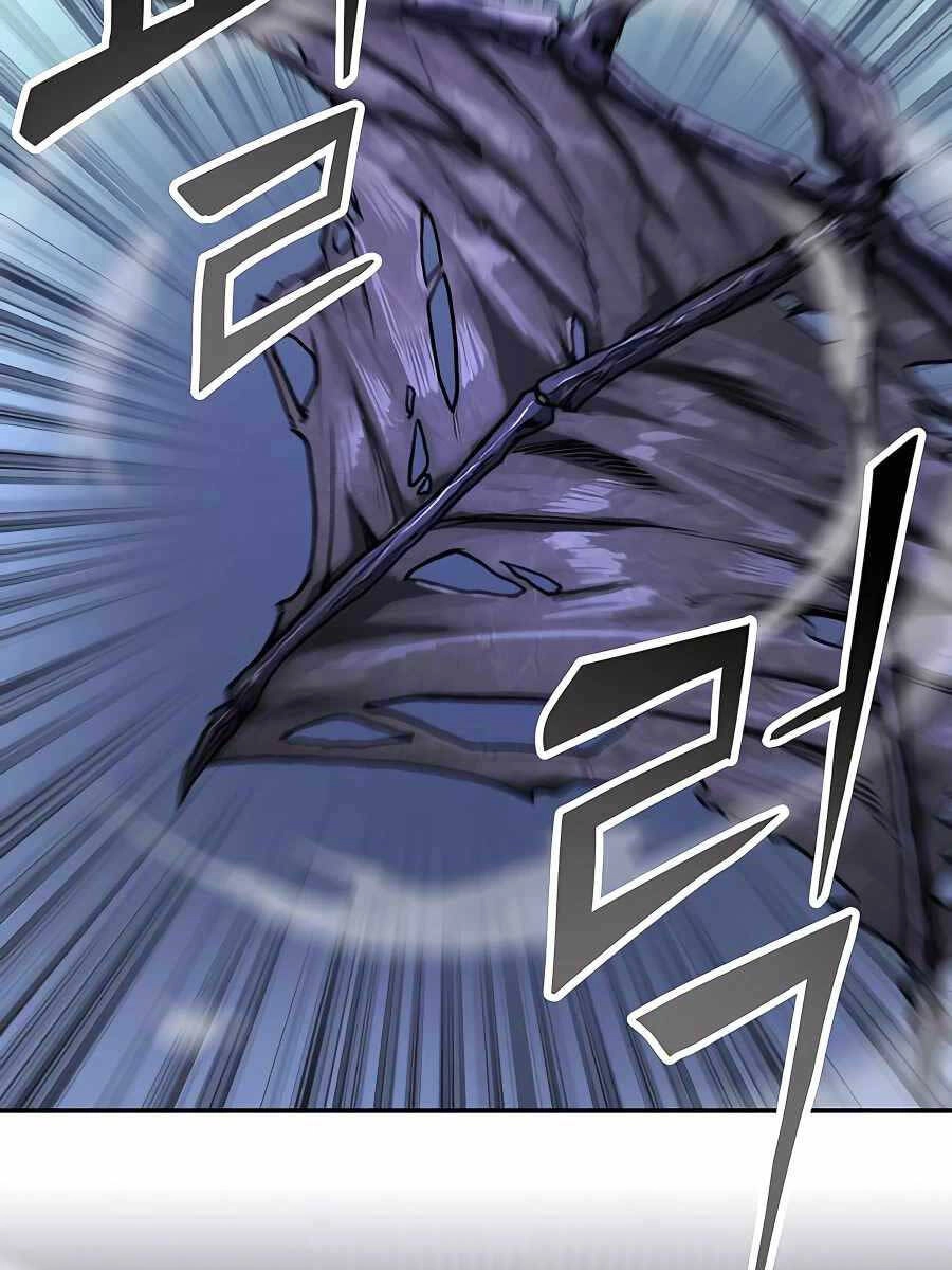 Hiệp Sĩ Xương Khô Chapter 0 - 57