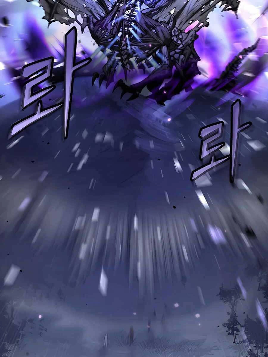 Hiệp Sĩ Xương Khô Chapter 0 - 59