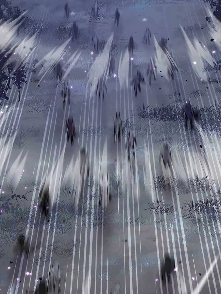 Hiệp Sĩ Xương Khô Chapter 0 - 60