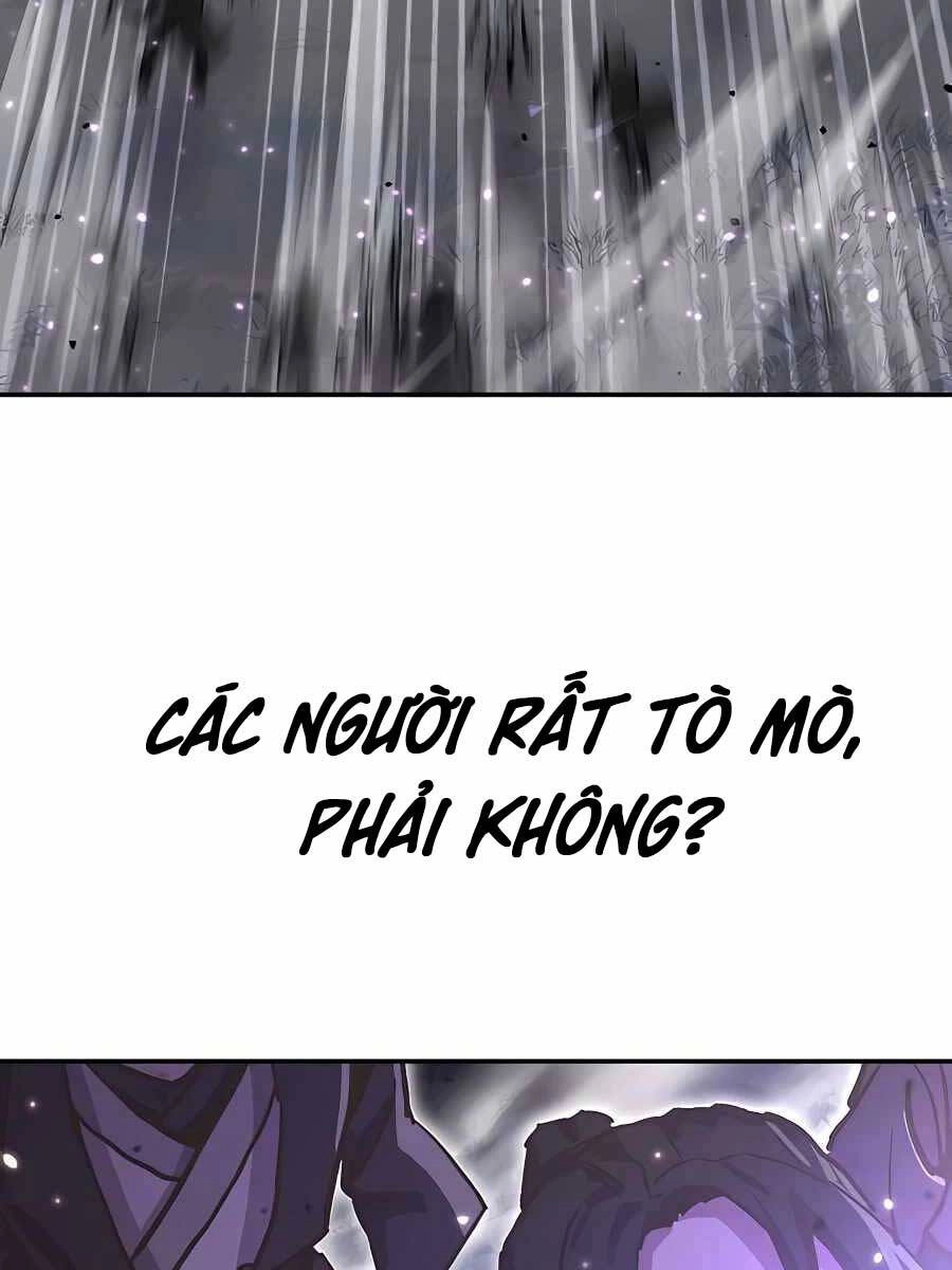 Hiệp Sĩ Xương Khô Chapter 0 - 61