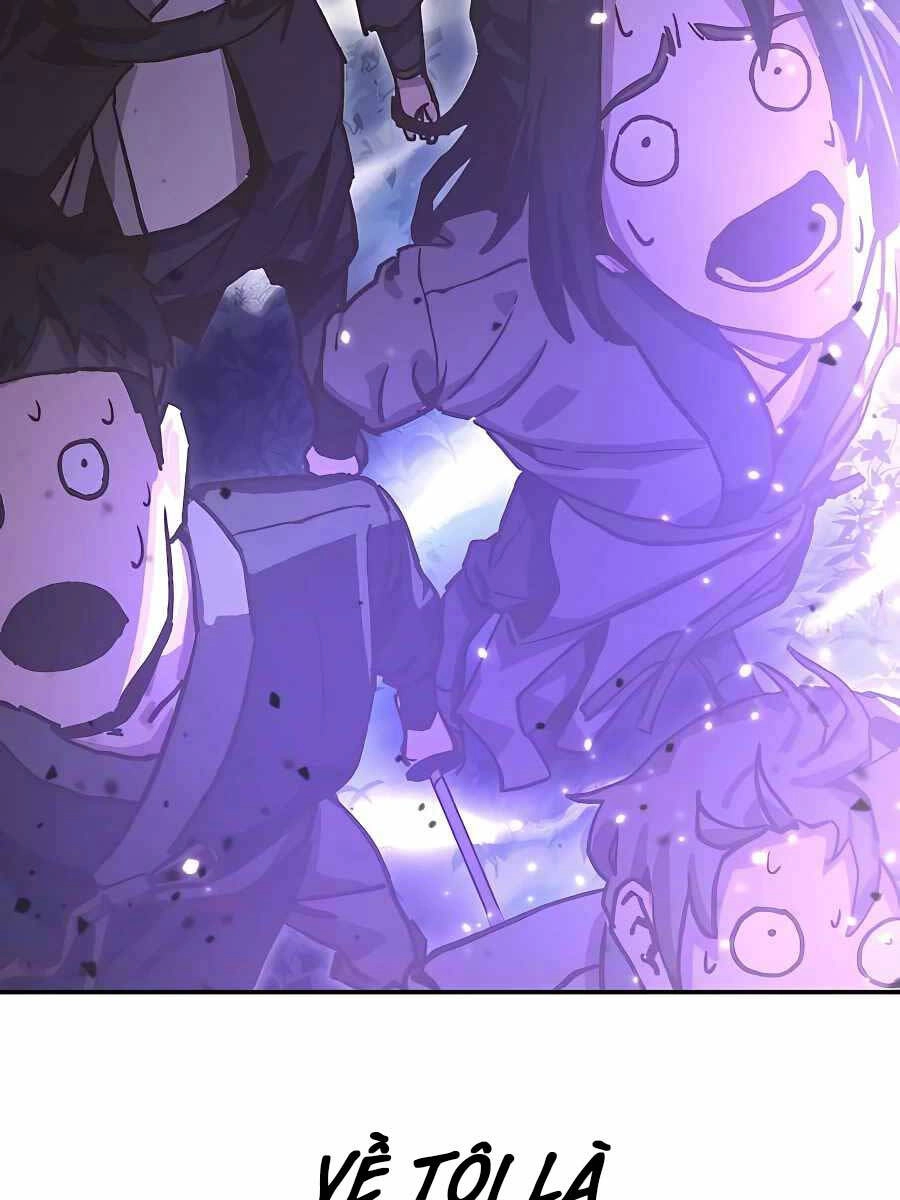 Hiệp Sĩ Xương Khô Chapter 0 - 62