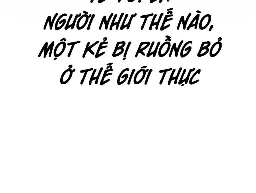 Hiệp Sĩ Xương Khô Chapter 0 - 63