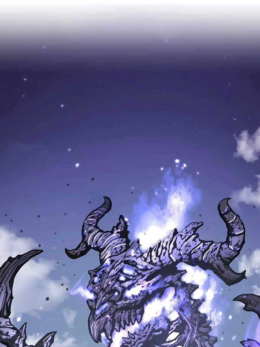 Hiệp Sĩ Xương Khô Chapter 0 - 64