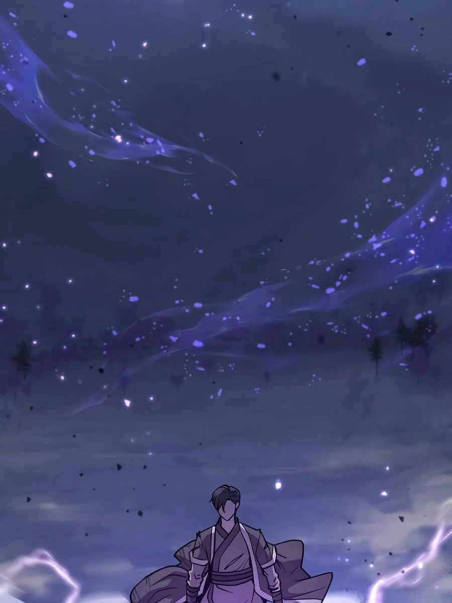 Hiệp Sĩ Xương Khô Chapter 0 - 66