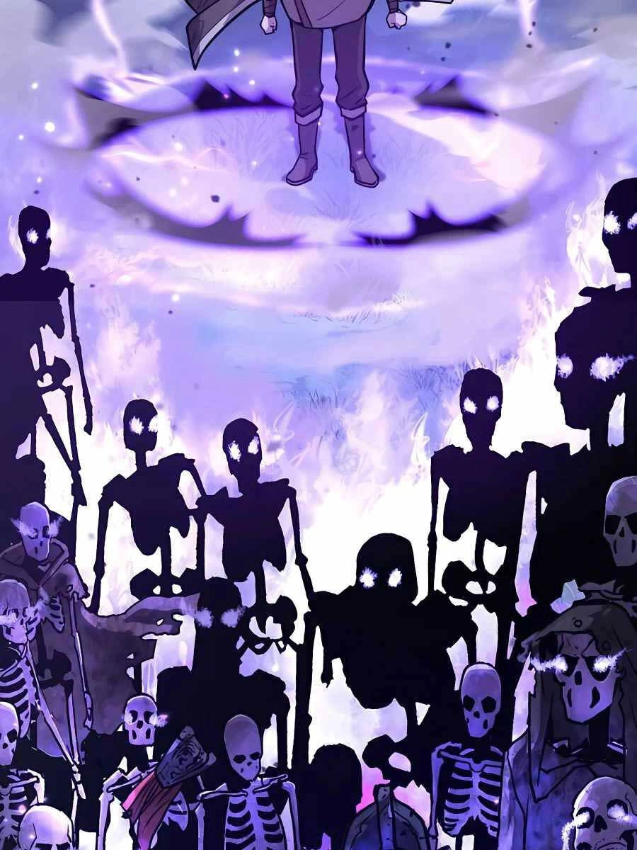 Hiệp Sĩ Xương Khô Chapter 0 - 67