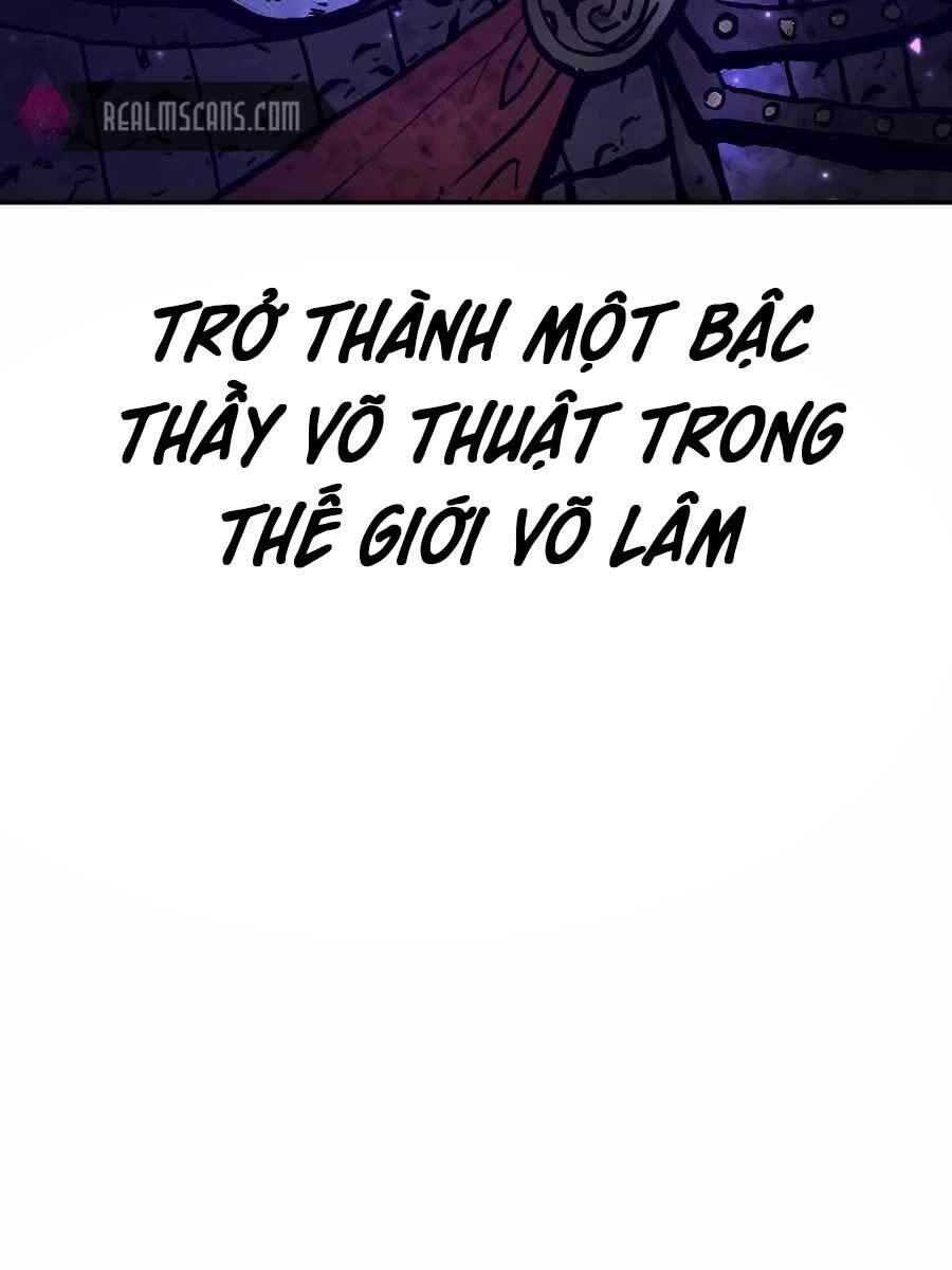 Hiệp Sĩ Xương Khô Chapter 0 - 70