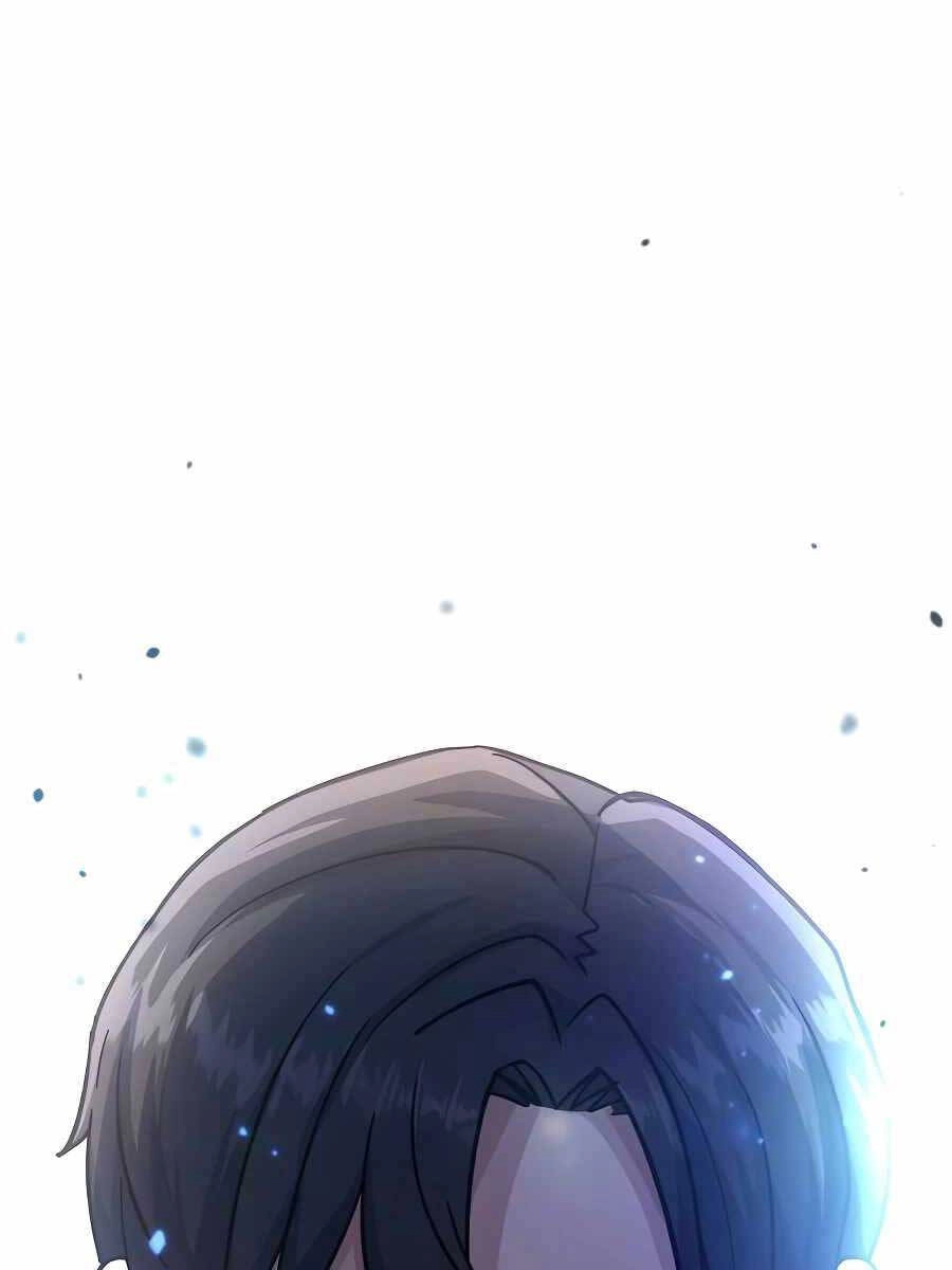 Hiệp Sĩ Xương Khô Chapter 0 - 71