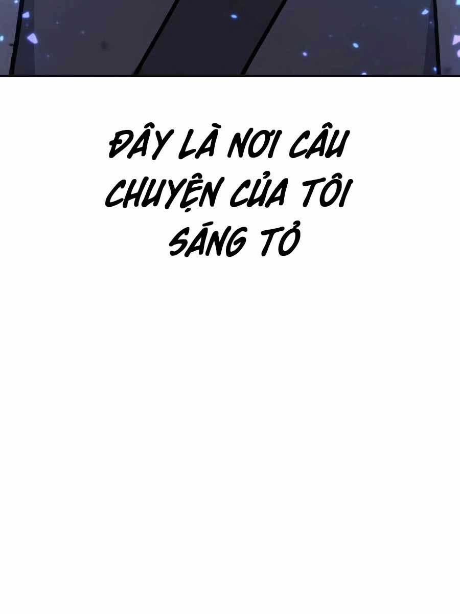 Hiệp Sĩ Xương Khô Chapter 0 - 73