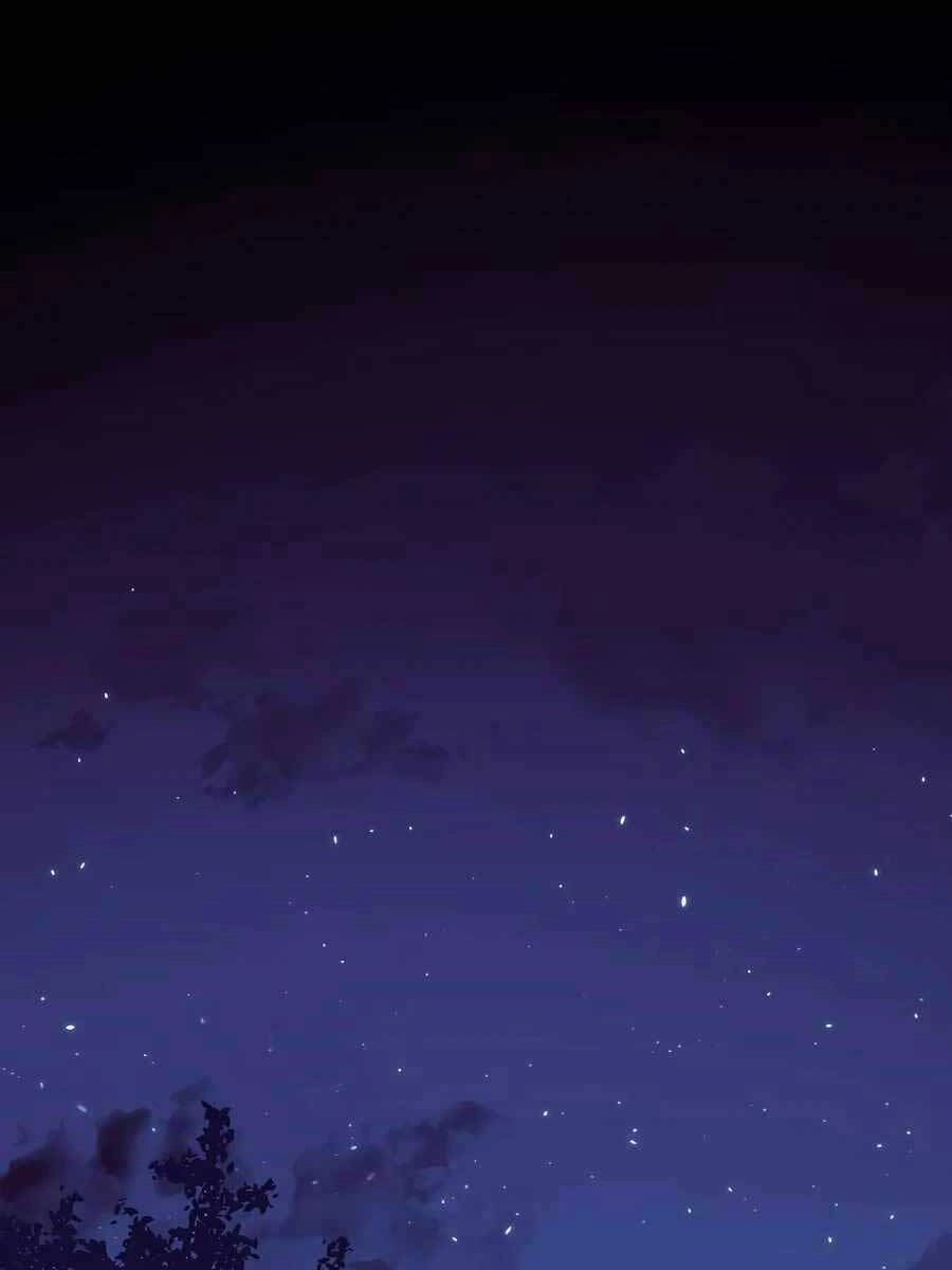 Hiệp Sĩ Xương Khô Chapter 1 - 2