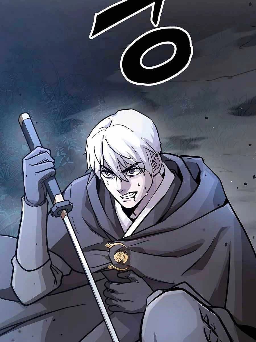 Hiệp Sĩ Xương Khô Chapter 1 - 6