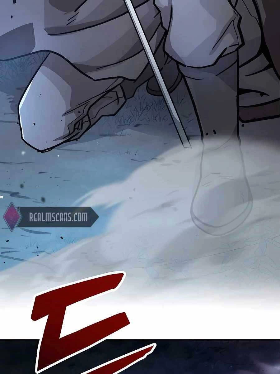 Hiệp Sĩ Xương Khô Chapter 1 - 7