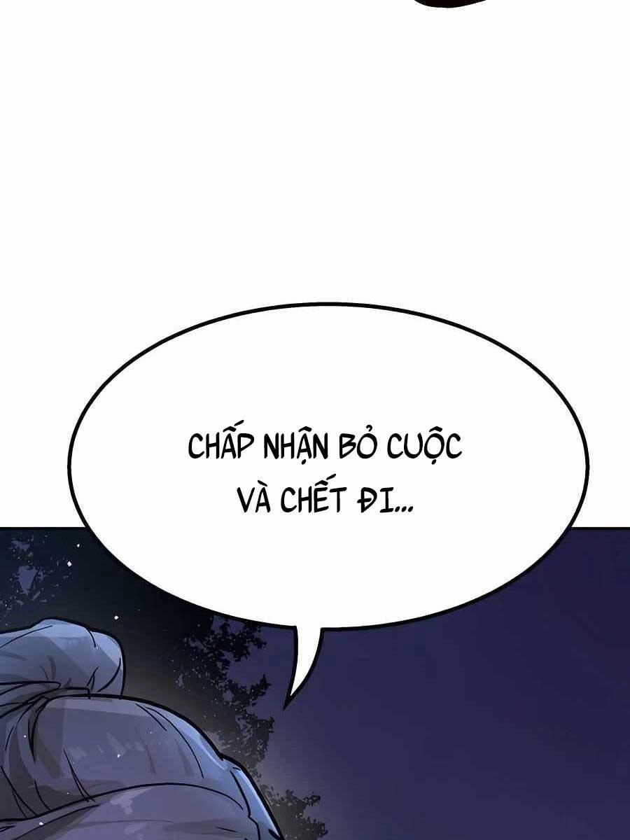 Hiệp Sĩ Xương Khô Chapter 1 - 9