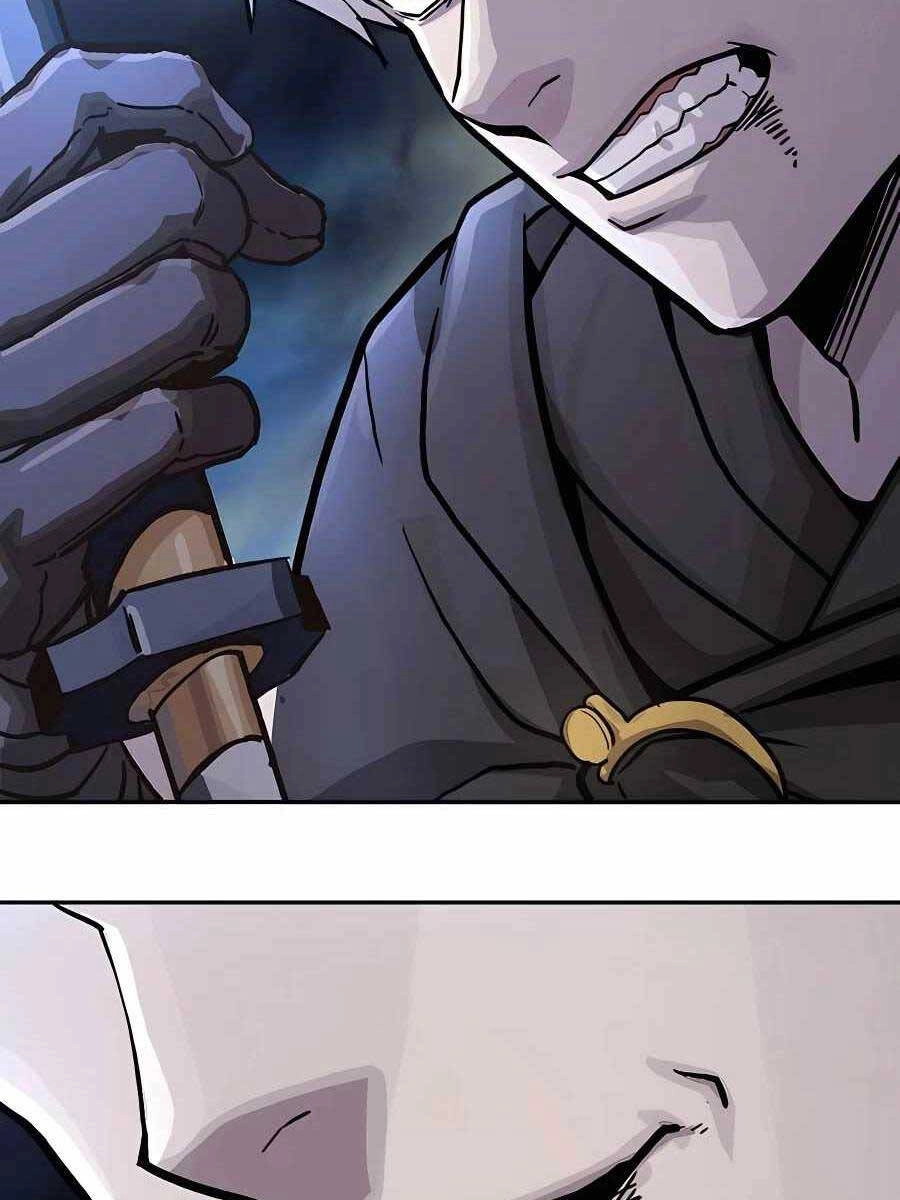 Hiệp Sĩ Xương Khô Chapter 1 - 12