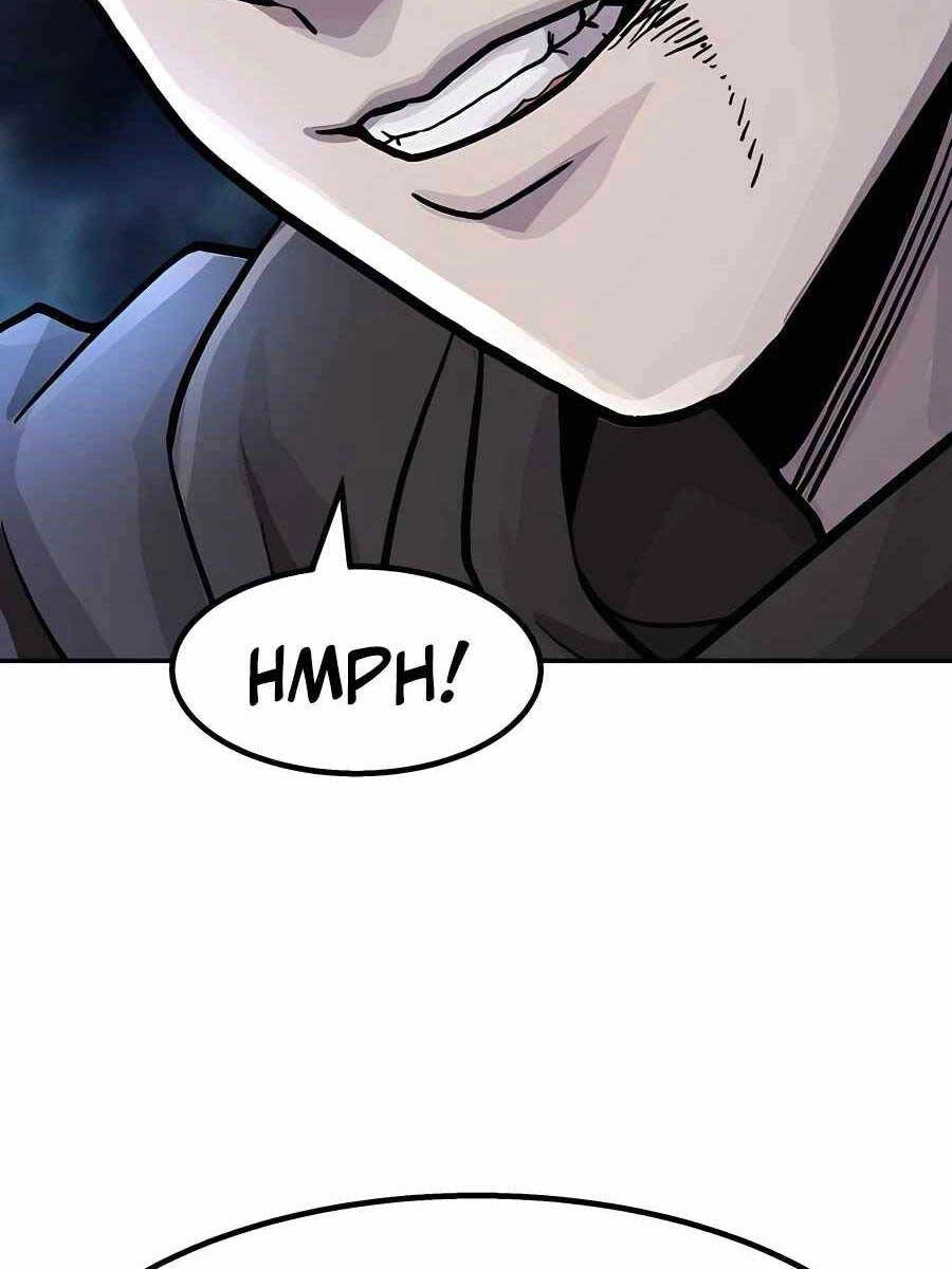 Hiệp Sĩ Xương Khô Chapter 1 - 13