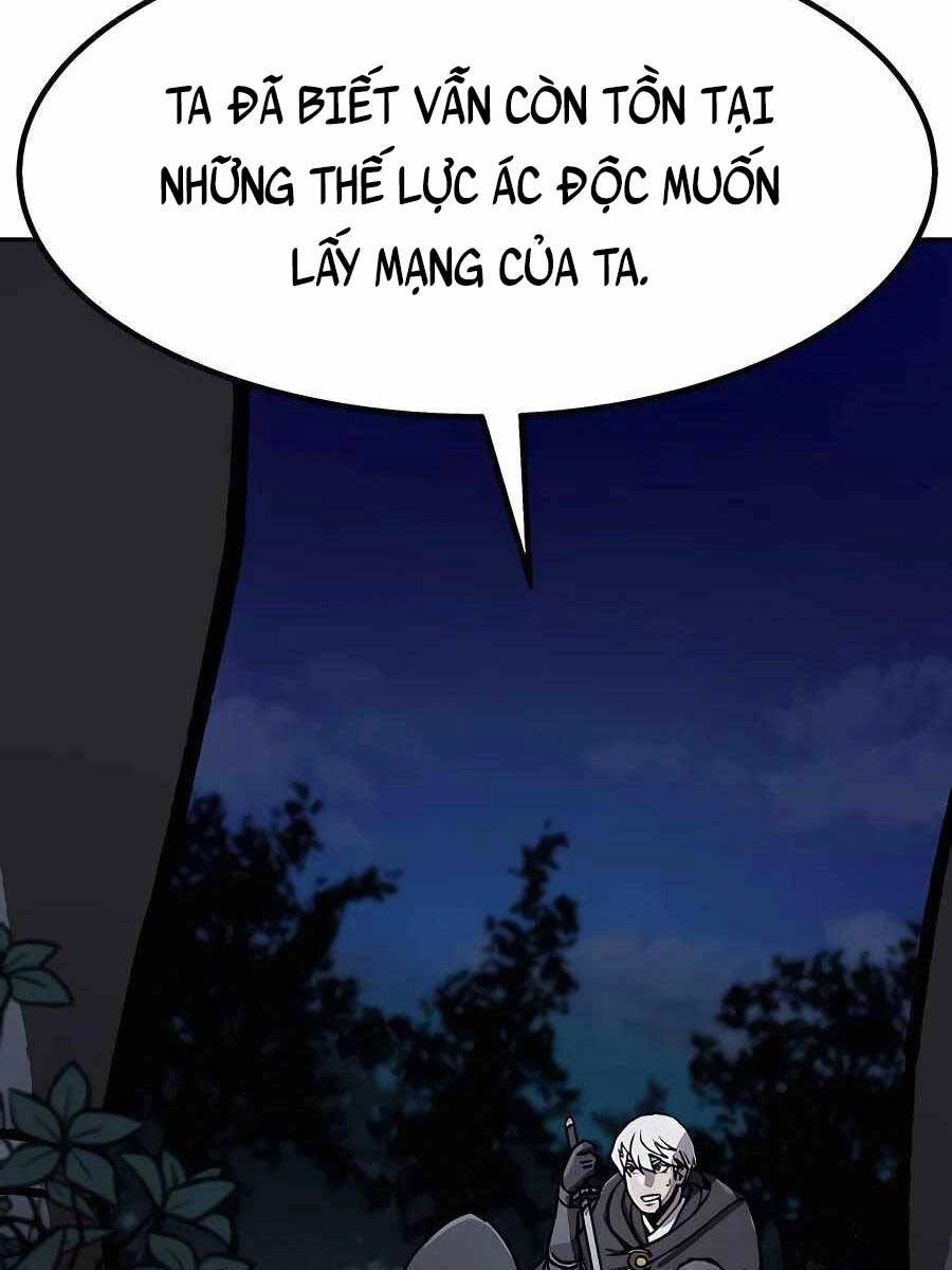 Hiệp Sĩ Xương Khô Chapter 1 - 14