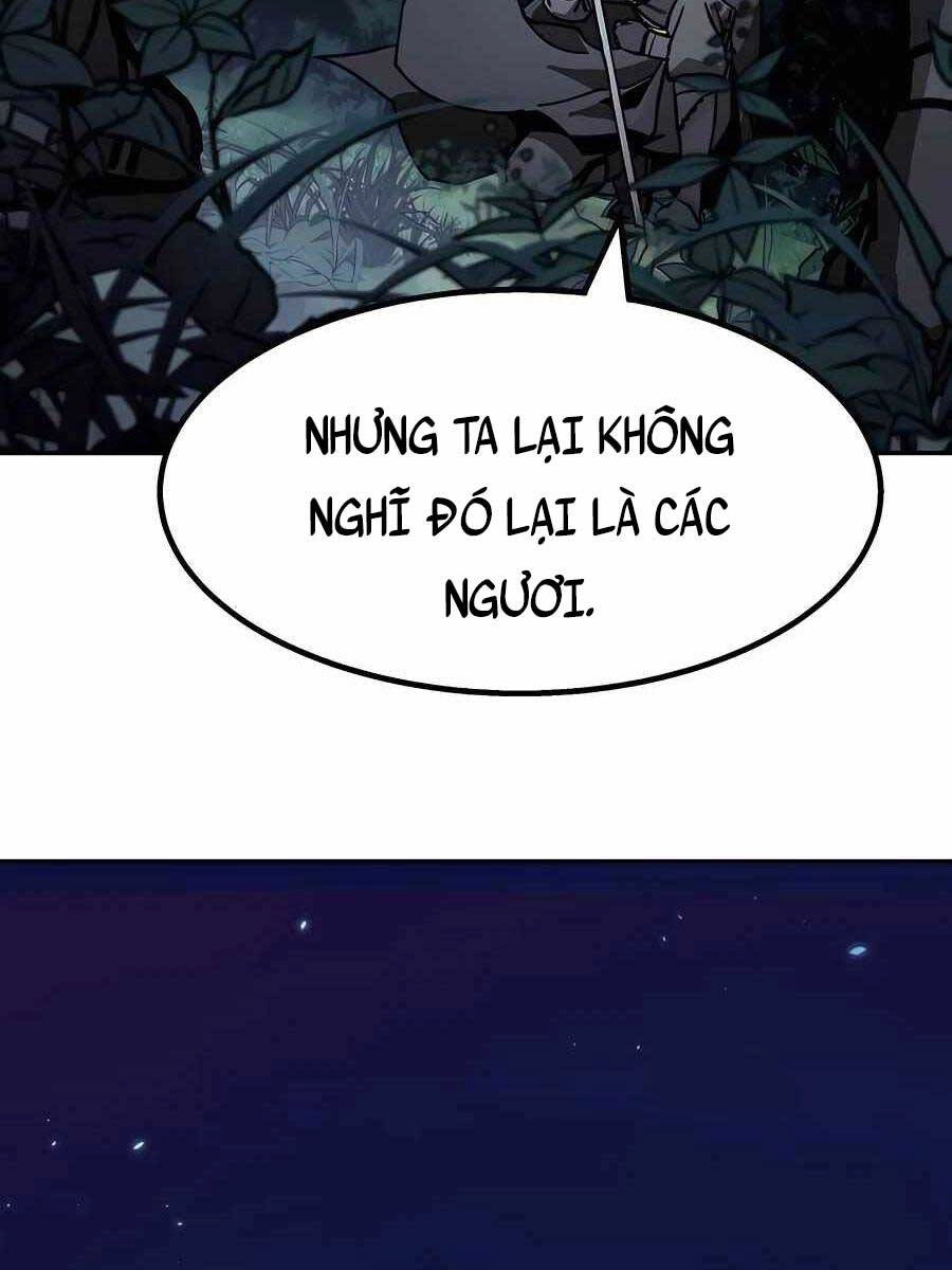 Hiệp Sĩ Xương Khô Chapter 1 - 15