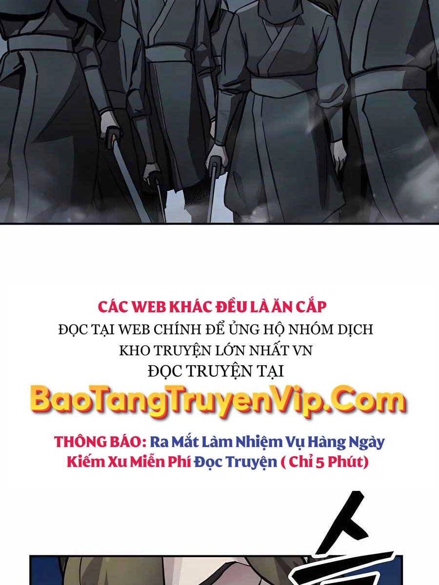 Hiệp Sĩ Xương Khô Chapter 1 - 17