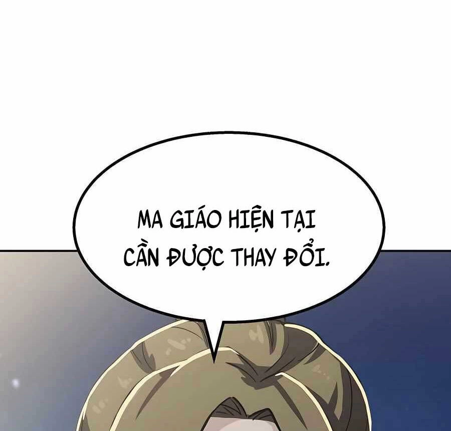 Hiệp Sĩ Xương Khô Chapter 1 - 19