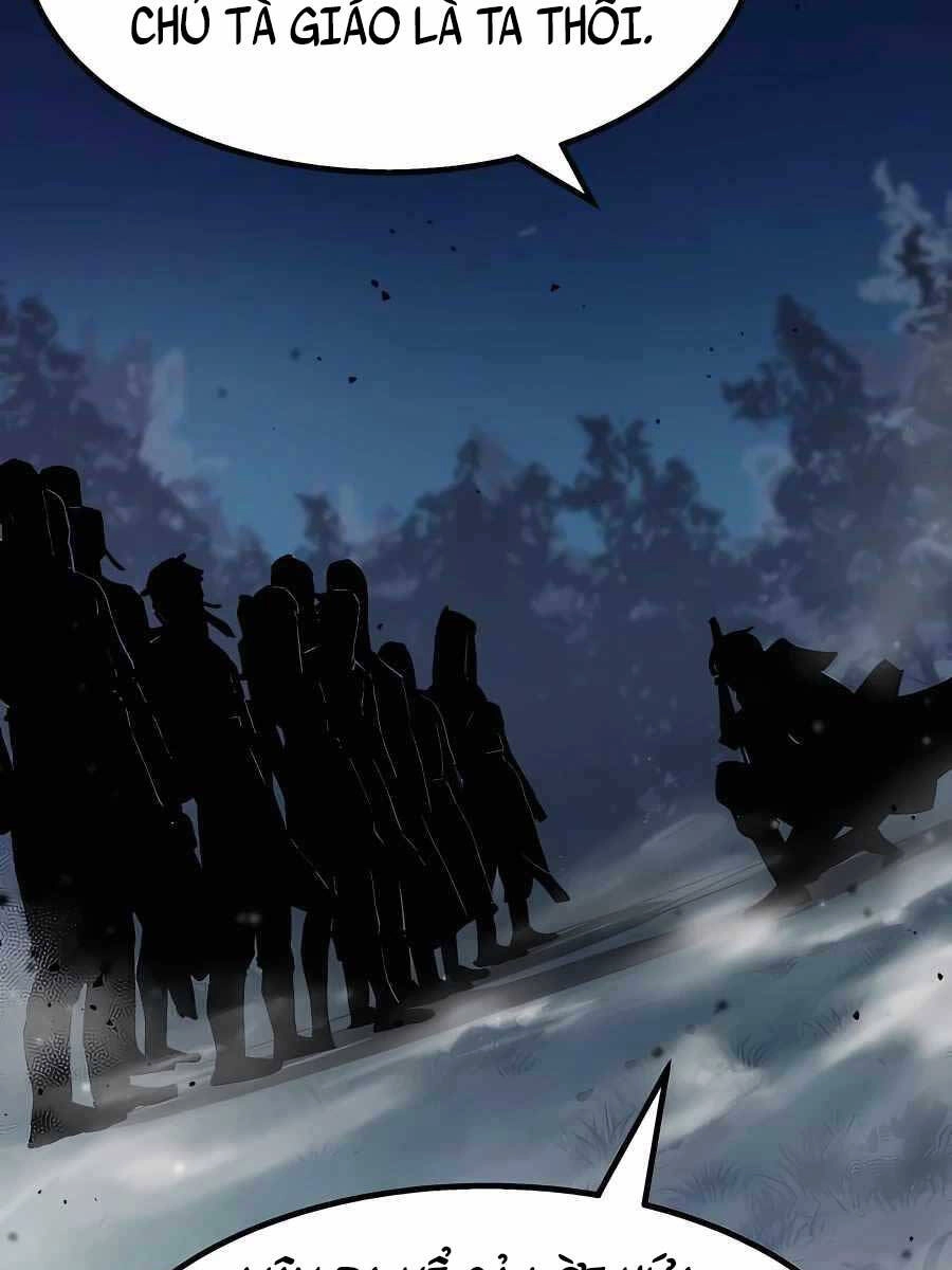 Hiệp Sĩ Xương Khô Chapter 1 - 22