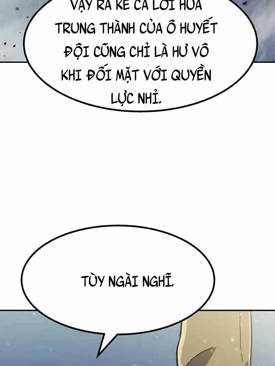 Hiệp Sĩ Xương Khô Chapter 1 - 23