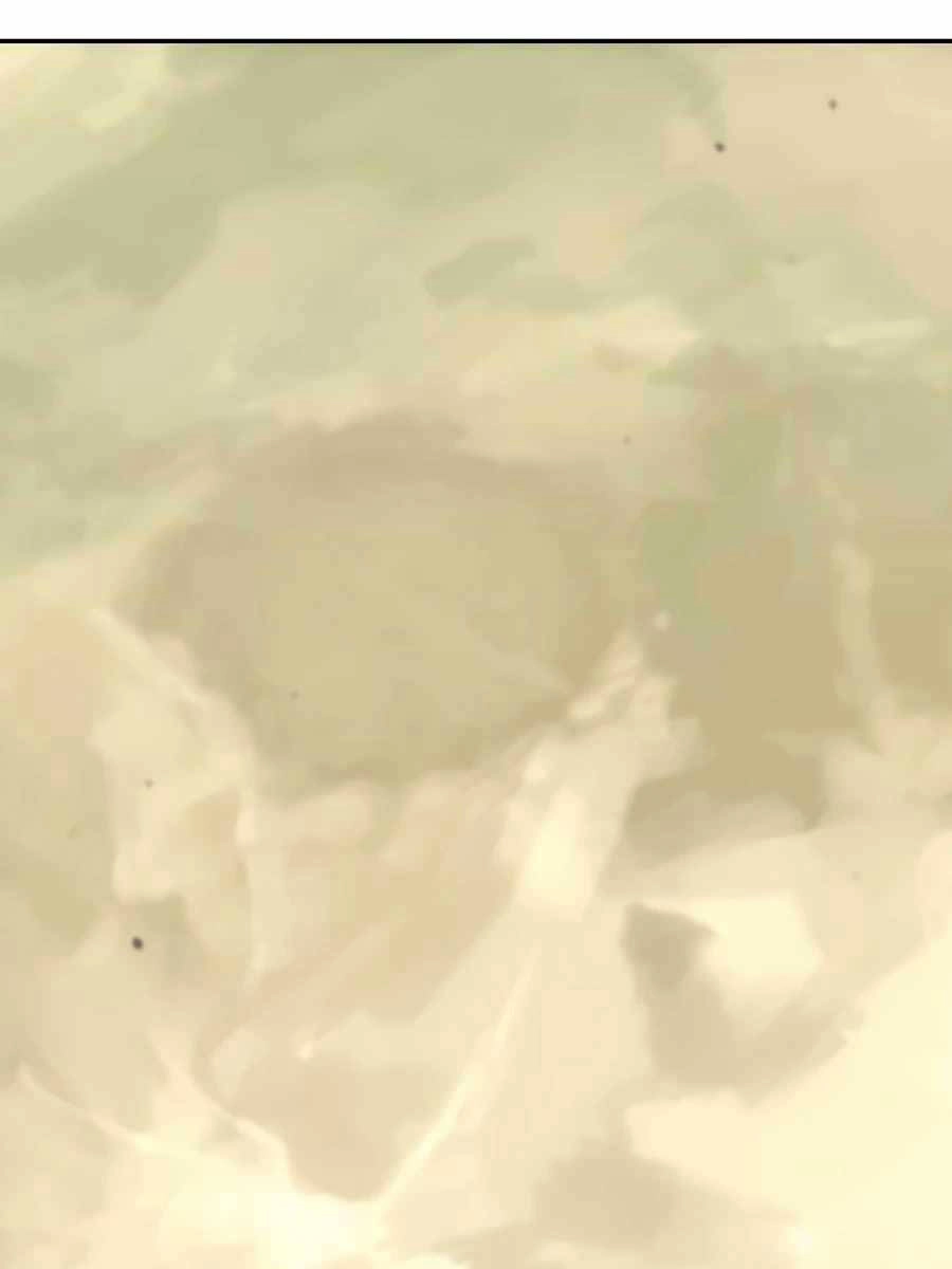 Hiệp Sĩ Xương Khô Chapter 1 - 25