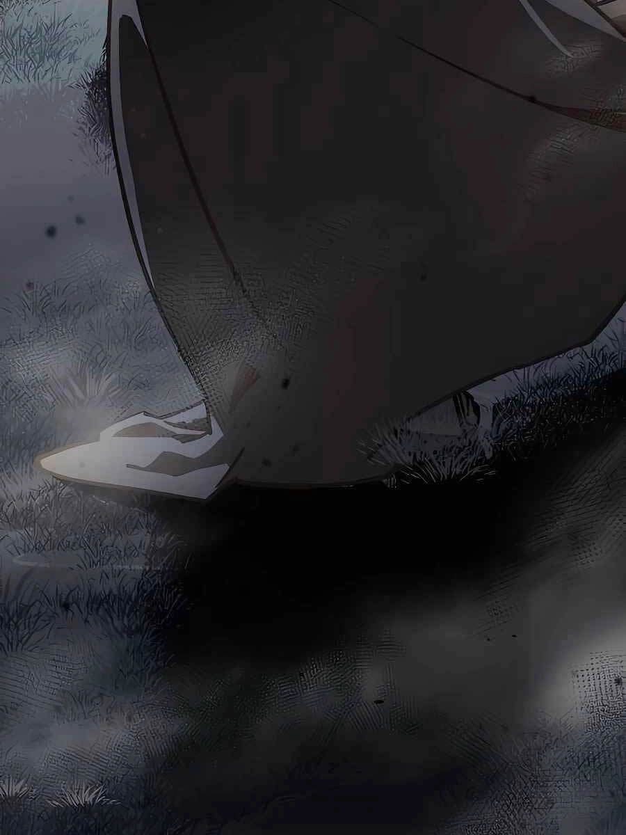 Hiệp Sĩ Xương Khô Chapter 1 - 28