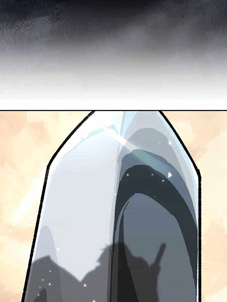 Hiệp Sĩ Xương Khô Chapter 1 - 29