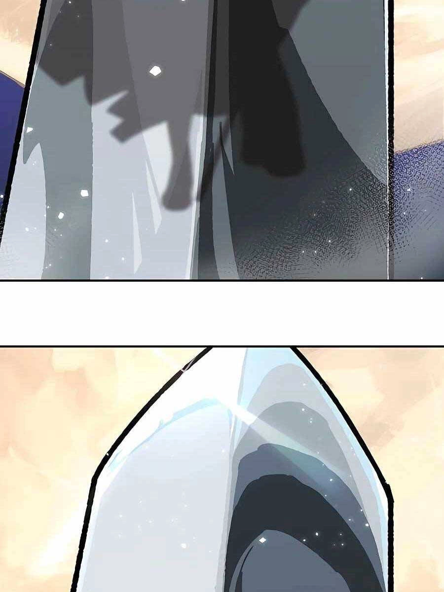 Hiệp Sĩ Xương Khô Chapter 1 - 30