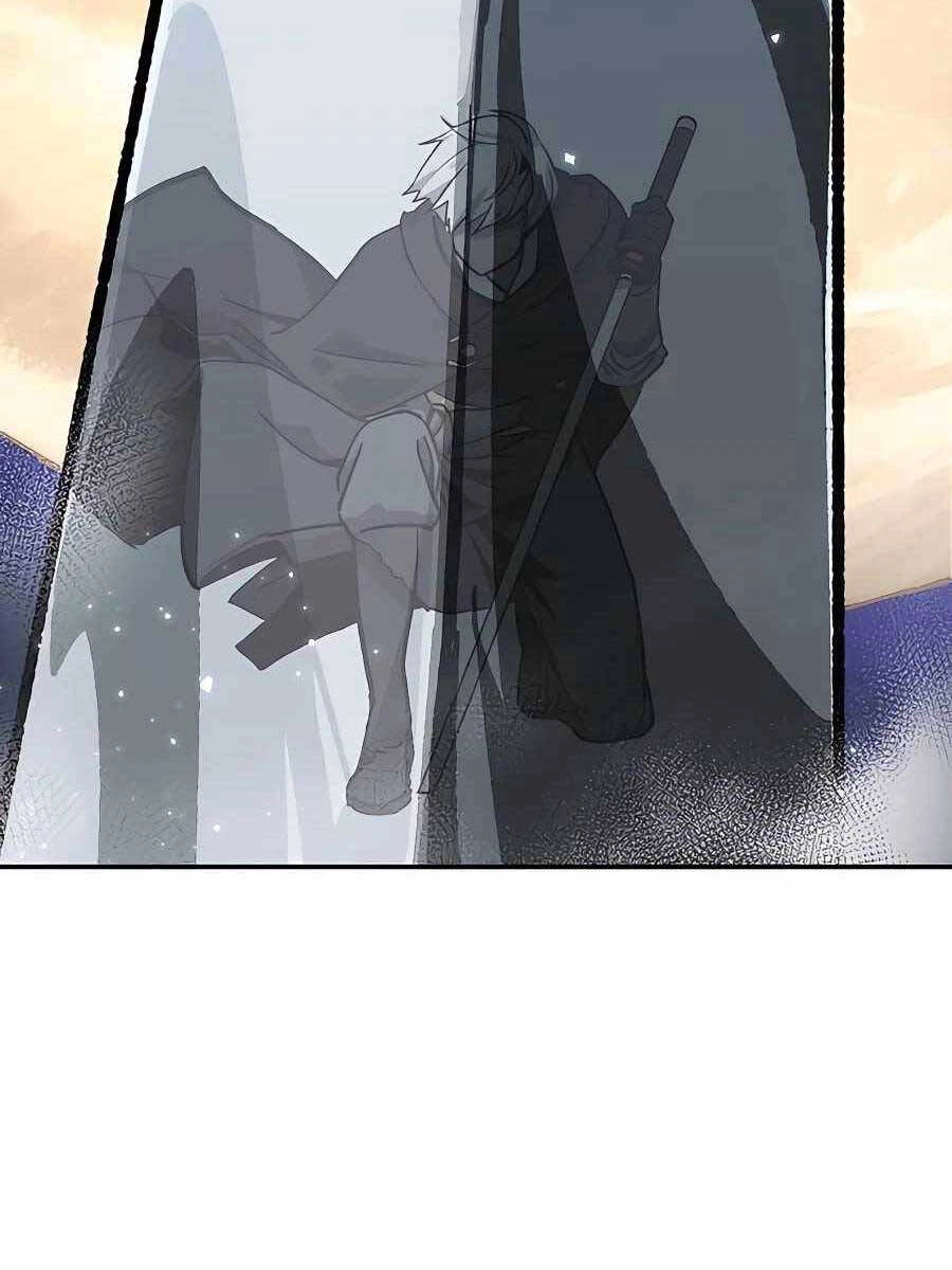 Hiệp Sĩ Xương Khô Chapter 1 - 31