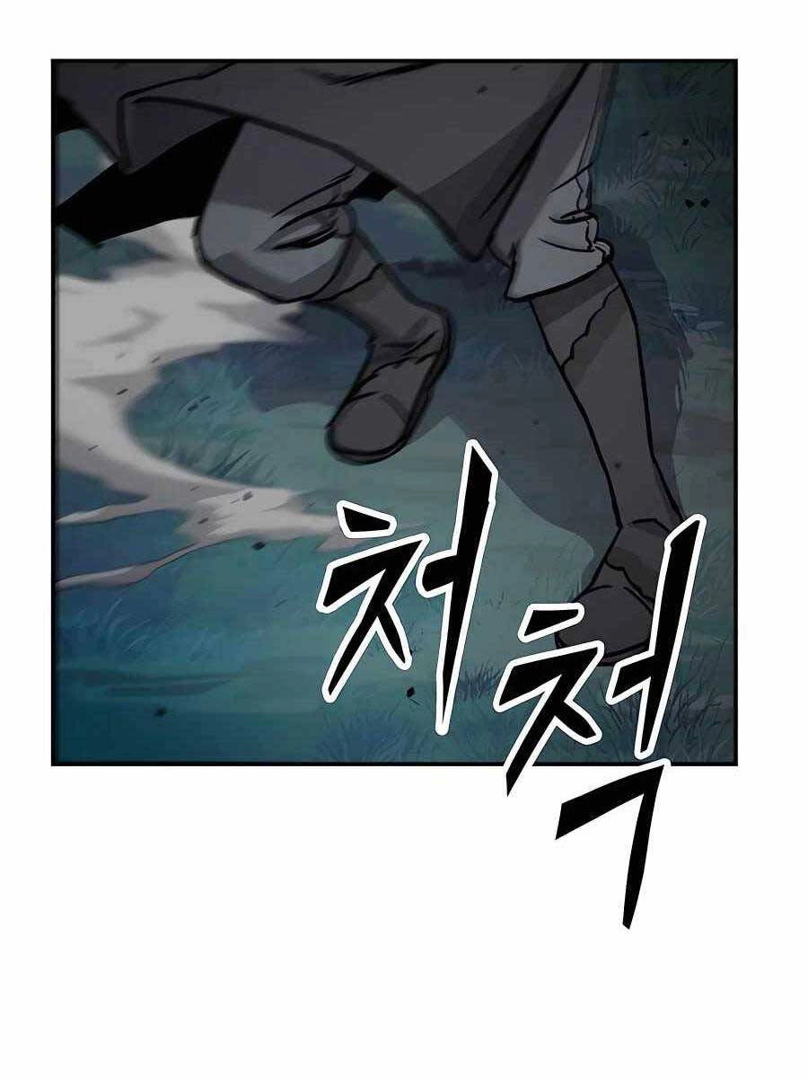 Hiệp Sĩ Xương Khô Chapter 1 - 36