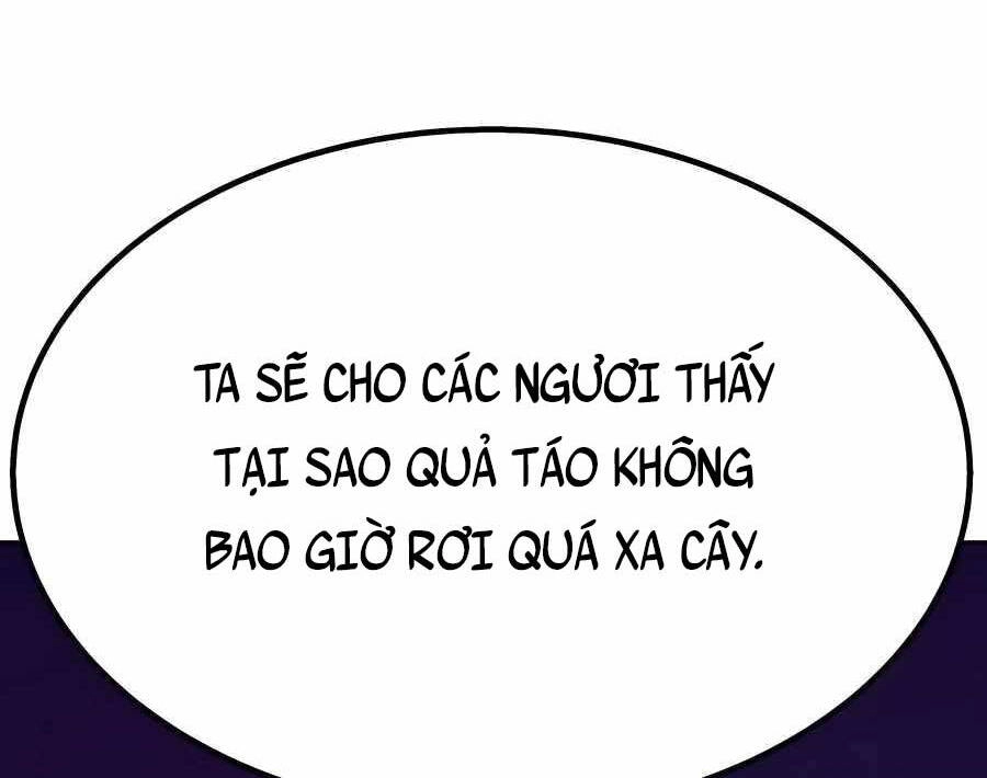 Hiệp Sĩ Xương Khô Chapter 1 - 38