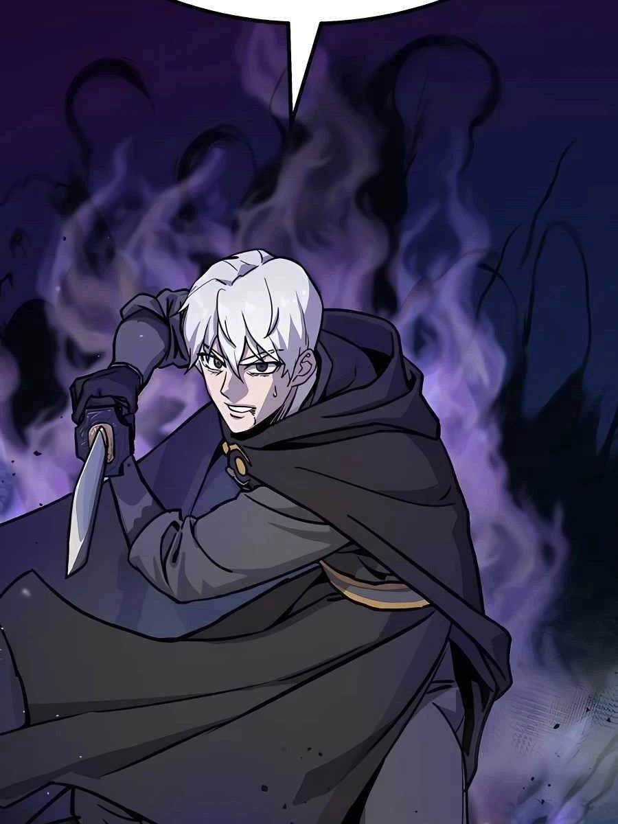 Hiệp Sĩ Xương Khô Chapter 1 - 39