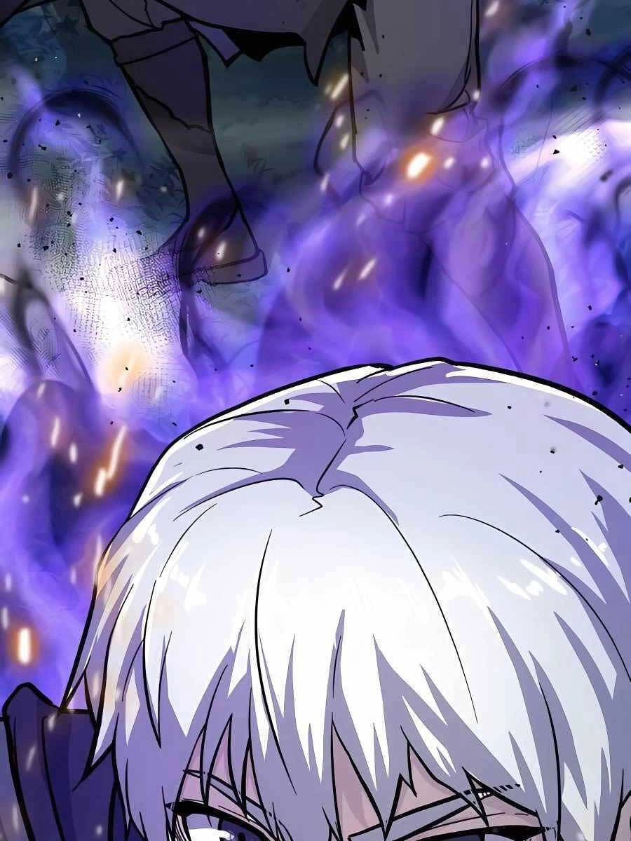 Hiệp Sĩ Xương Khô Chapter 1 - 40