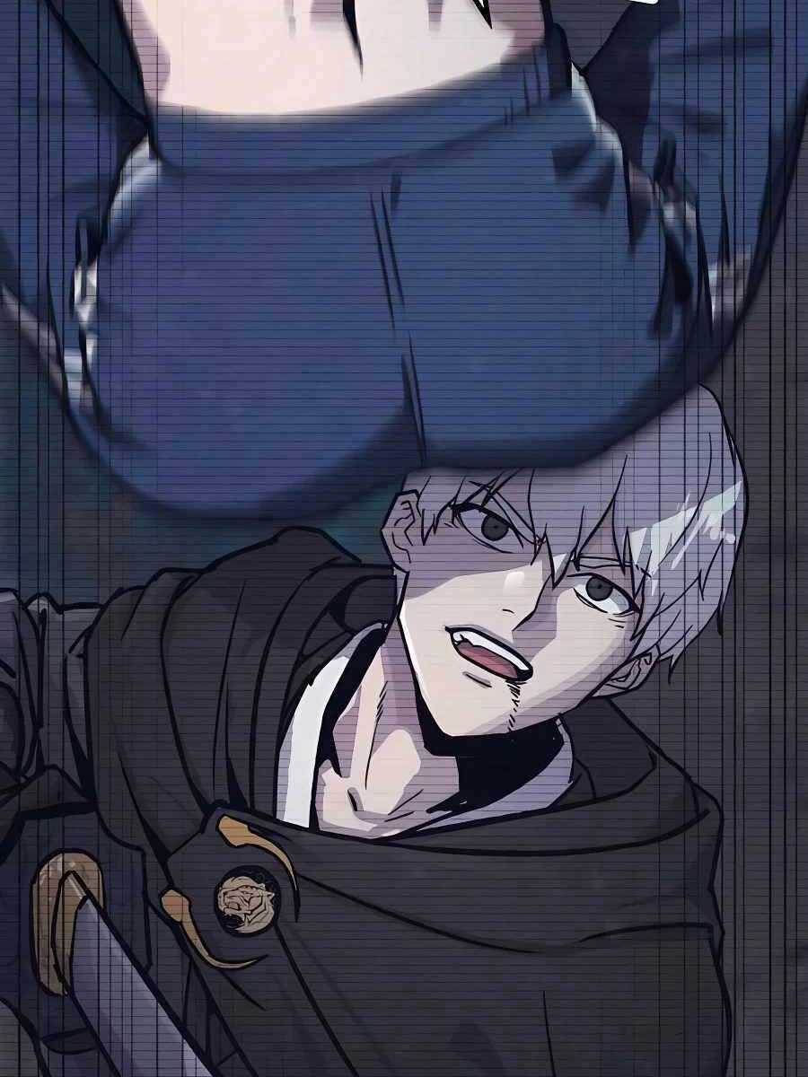 Hiệp Sĩ Xương Khô Chapter 1 - 44