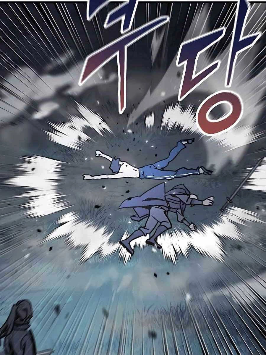 Hiệp Sĩ Xương Khô Chapter 1 - 49