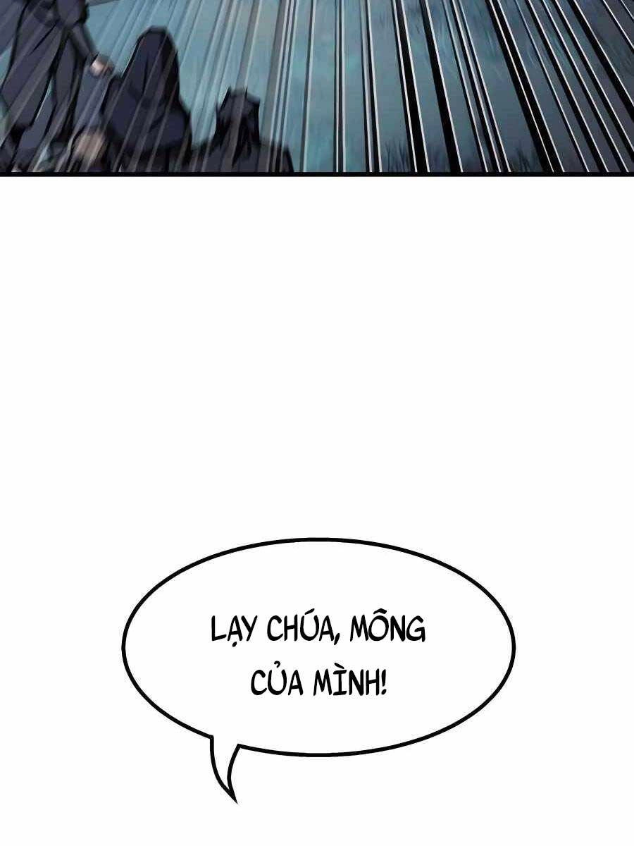 Hiệp Sĩ Xương Khô Chapter 1 - 50