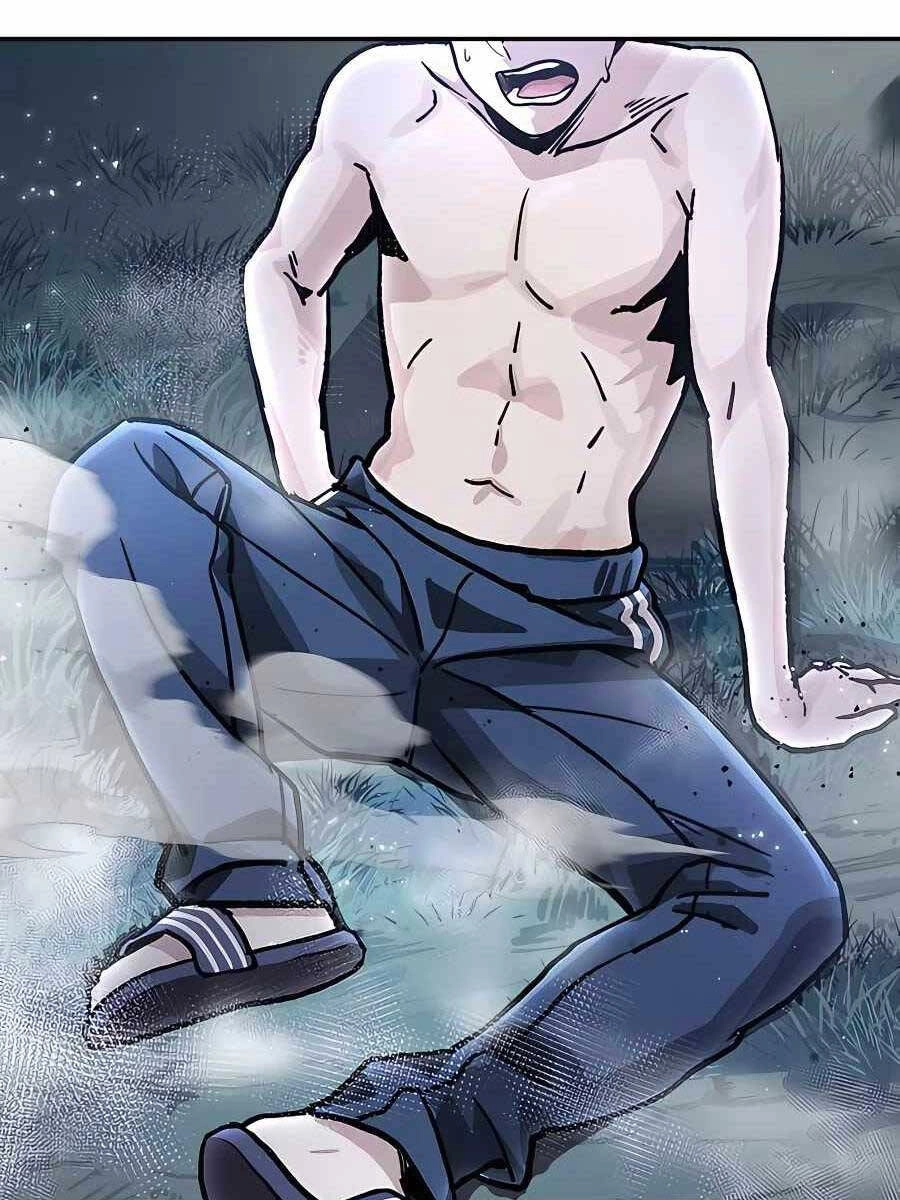 Hiệp Sĩ Xương Khô Chapter 1 - 51