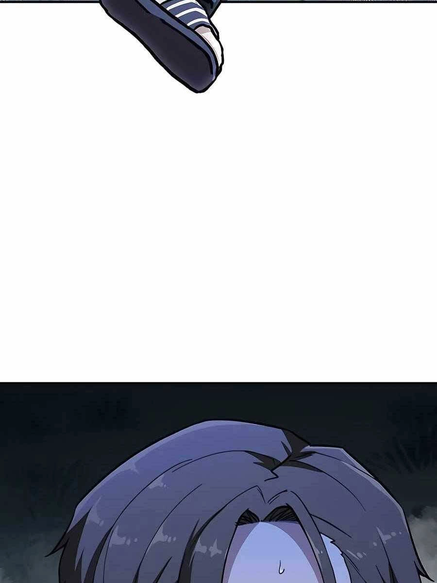 Hiệp Sĩ Xương Khô Chapter 1 - 52