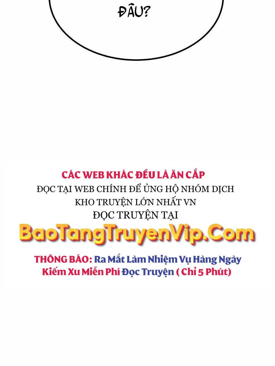 Hiệp Sĩ Xương Khô Chapter 1 - 54