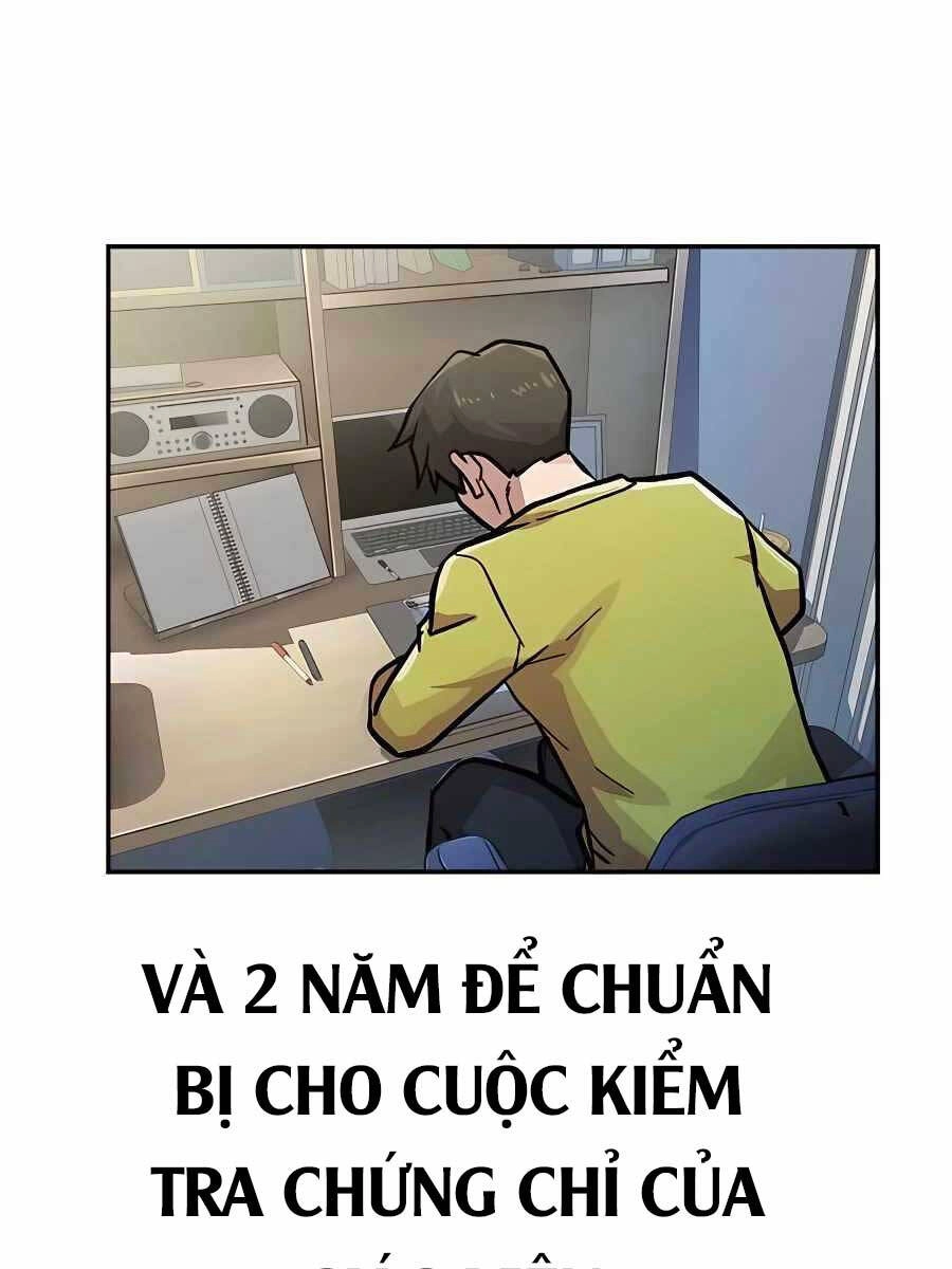 Hiệp Sĩ Xương Khô Chapter 1 - 60