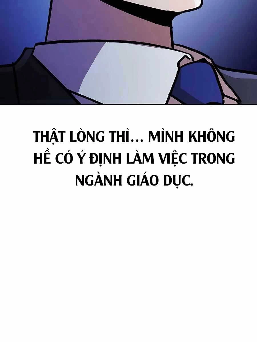 Hiệp Sĩ Xương Khô Chapter 1 - 64