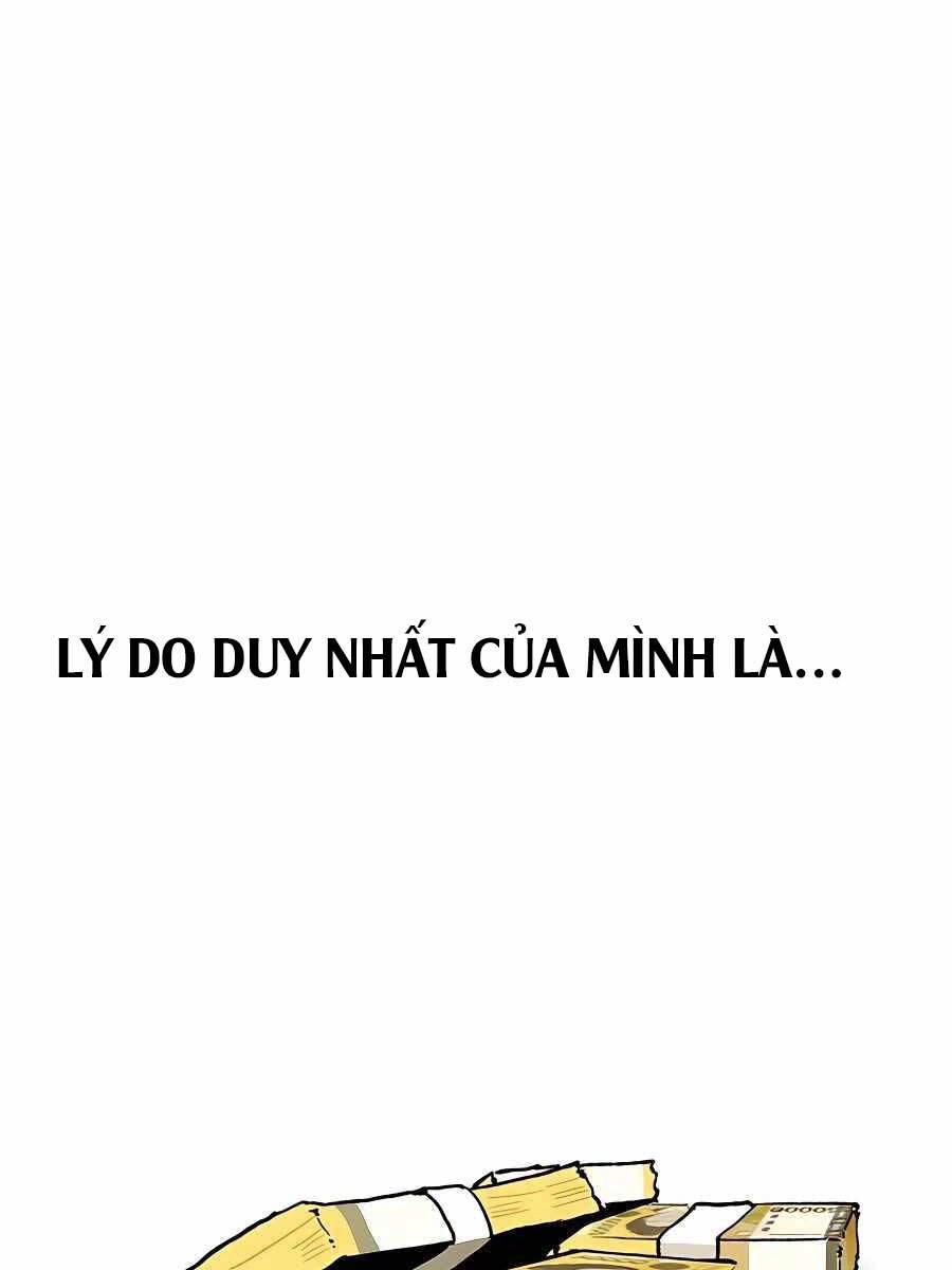 Hiệp Sĩ Xương Khô Chapter 1 - 65