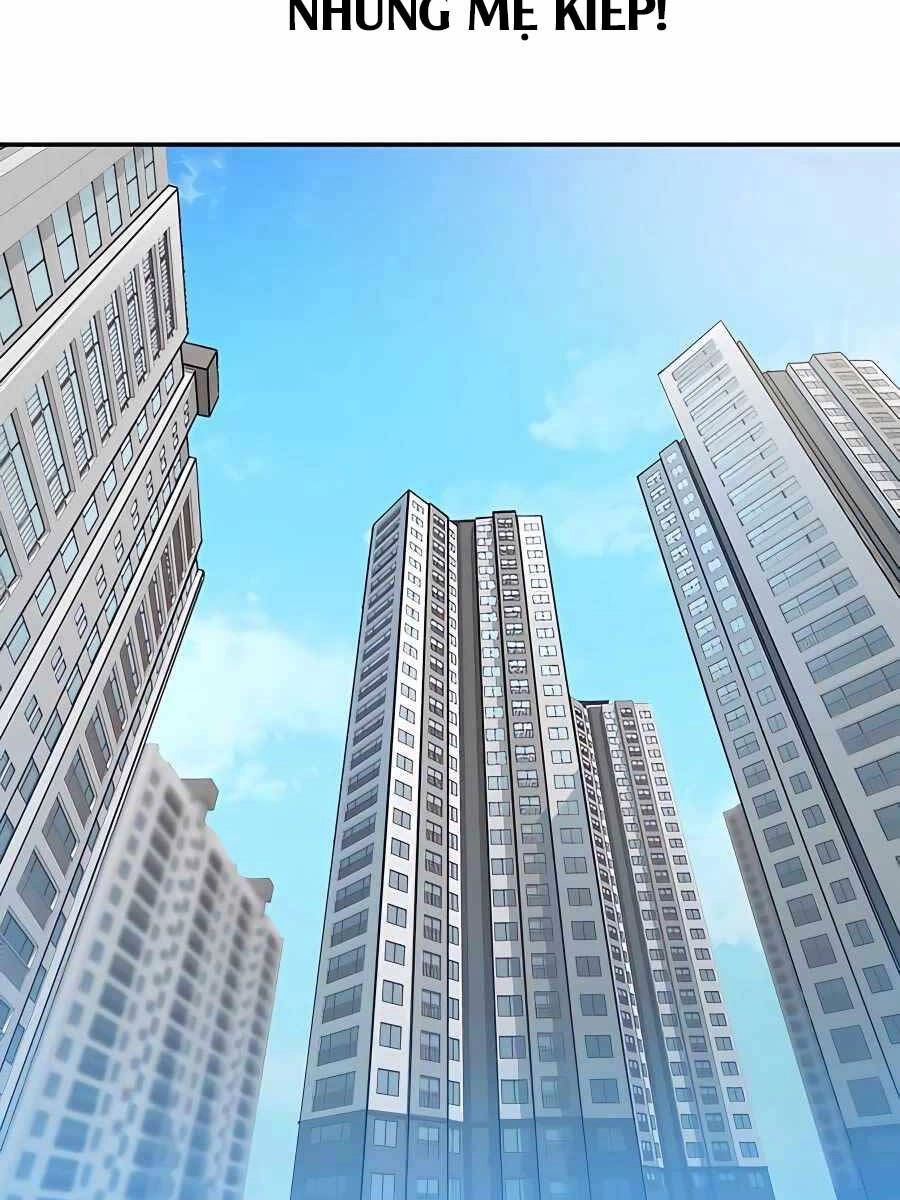 Hiệp Sĩ Xương Khô Chapter 1 - 67