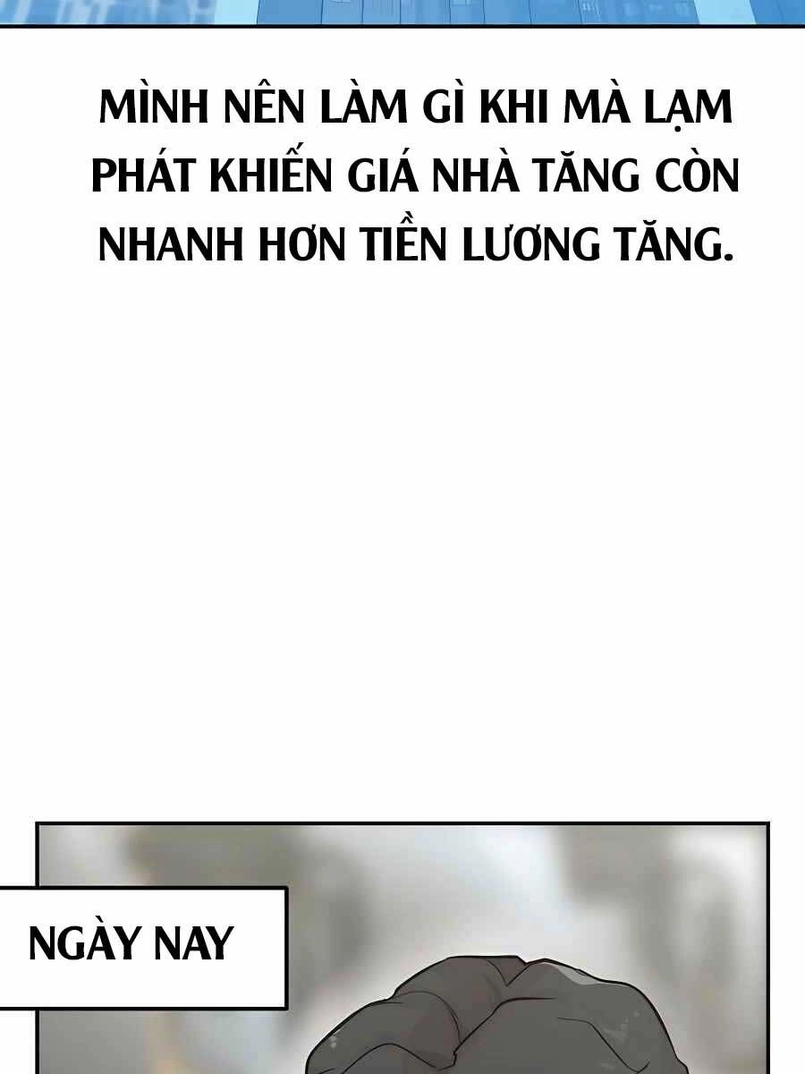 Hiệp Sĩ Xương Khô Chapter 1 - 68