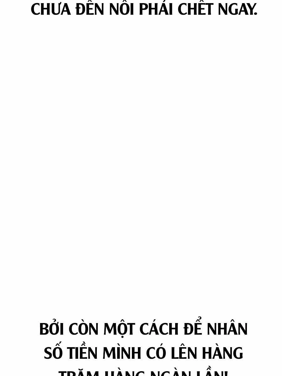 Hiệp Sĩ Xương Khô Chapter 1 - 70