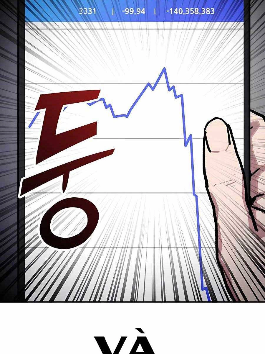 Hiệp Sĩ Xương Khô Chapter 1 - 73