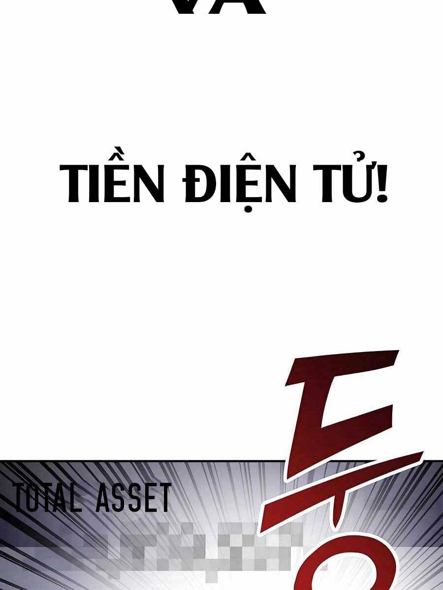 Hiệp Sĩ Xương Khô Chapter 1 - 74