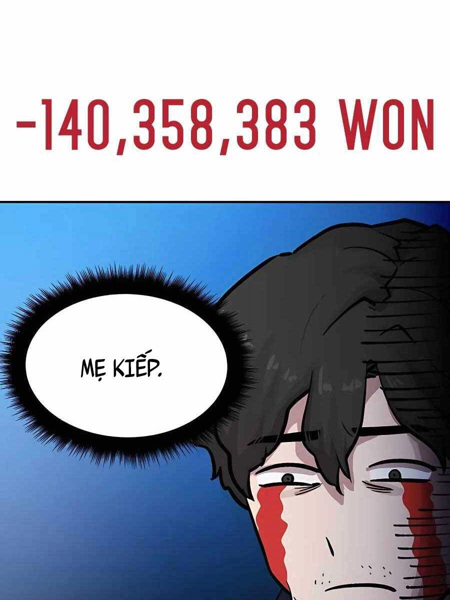 Hiệp Sĩ Xương Khô Chapter 1 - 77