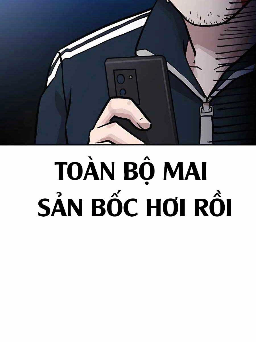 Hiệp Sĩ Xương Khô Chapter 1 - 78