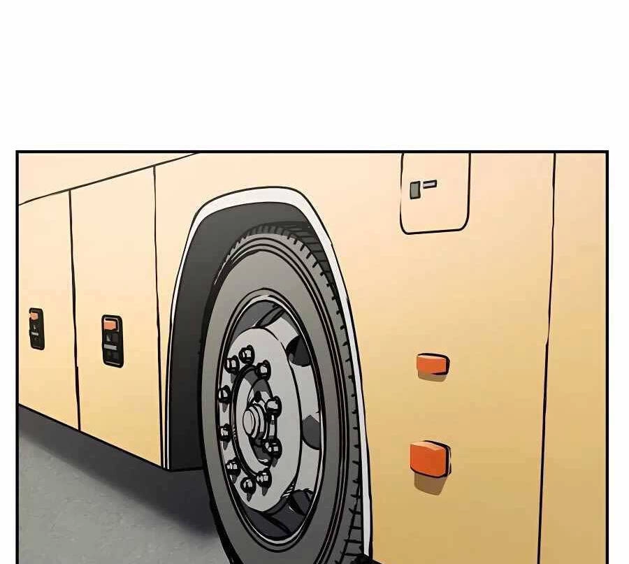 Hiệp Sĩ Xương Khô Chapter 1 - 81